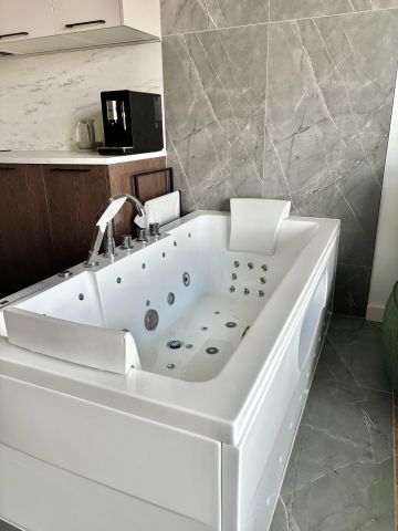 Mieszkanie 1-pokojowe Lublin Śródmieście, ul. Peowiaków. Zdjęcie 16