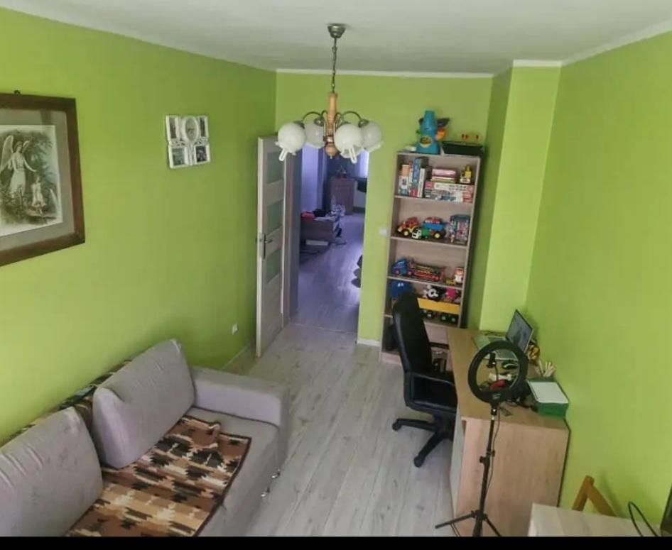 Mieszkanie 2-pokojowe Zgorzelec, ul. Bohaterów Getta. Zdjęcie 7