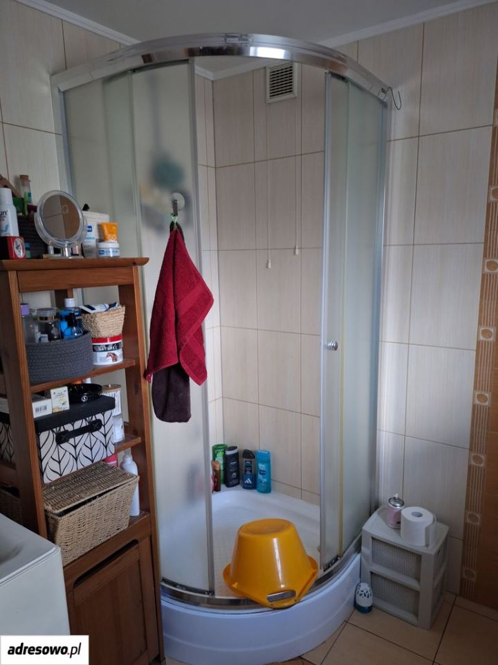 dom wolnostojący, 5 pokoi Stare Miasto, ul. Morelowa. Zdjęcie 18