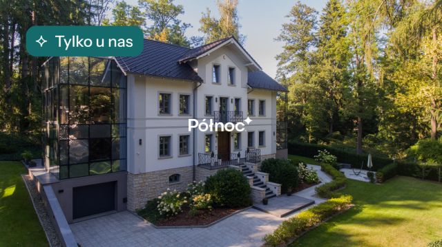 dom, 8 pokoi Polanica-Zdrój, ul. dr. Józefa Matuszewskiego. Zdjęcie 1
