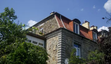 Mieszkanie – Skarżysko-Kamienna - Widok 5