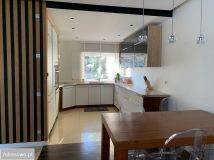 dom wolnostojący, 5 pokoi Łęczna. Zdjęcie 3