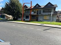 Lokal Libiąż, ul. 11 Listopada. Zdjęcie 2