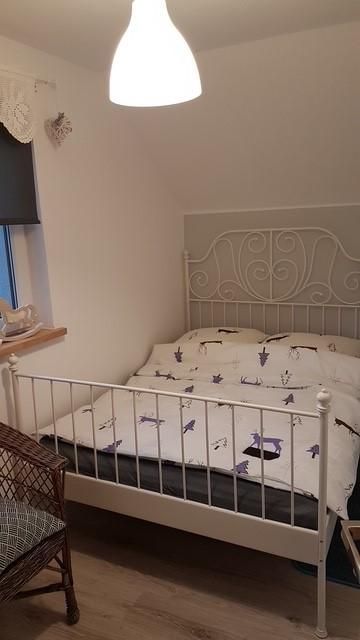 gospodarstwo Górzanka. Zdjęcie 12