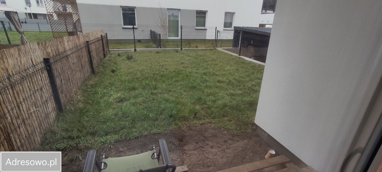 Mieszkanie 2-pokojowe Warszawa Białołęka, ul. Szlachecka. Zdjęcie 8