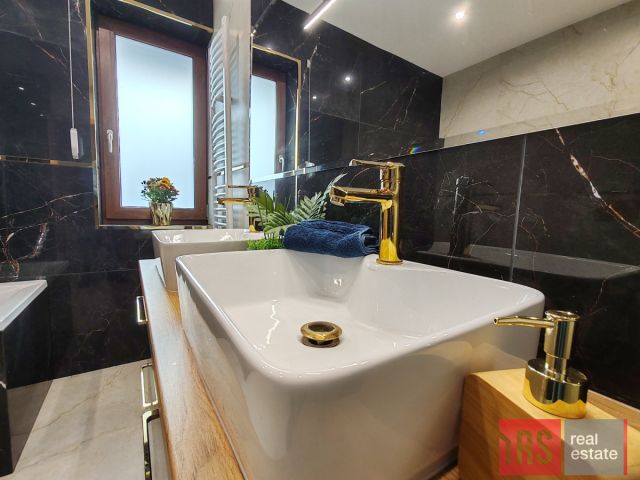 dom wolnostojący, 4 pokoje Dziadowice-Folwark. Zdjęcie 2