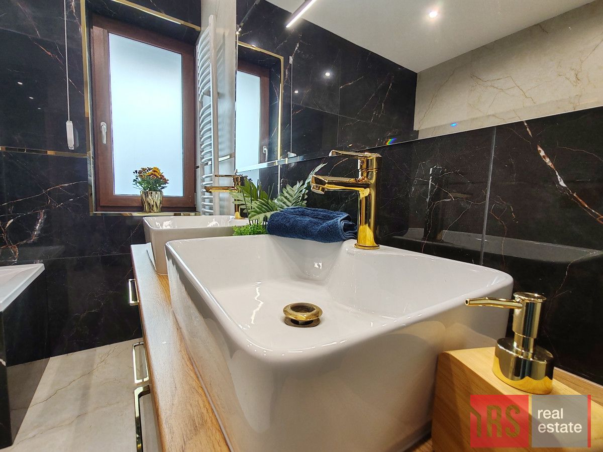 dom wolnostojący, 4 pokoje Dziadowice-Folwark. Zdjęcie 2