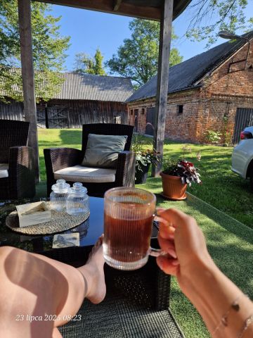 dom wolnostojący, 4 pokoje Tuł, ul. Religi. Zdjęcie 1