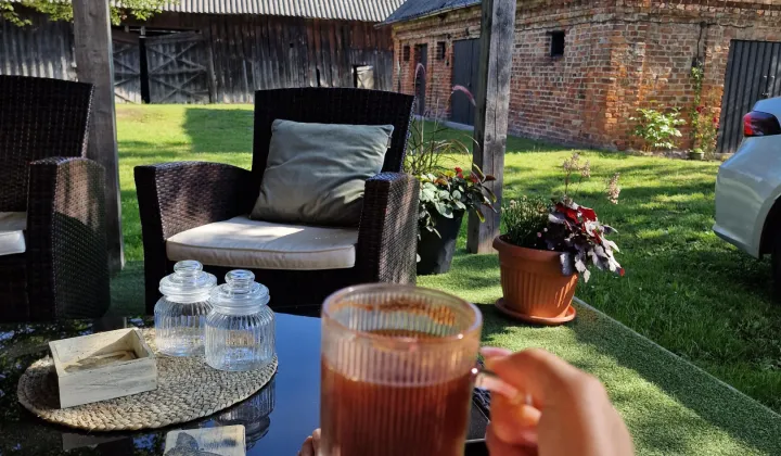 dom wolnostojący, 4 pokoje Tuł, ul. Religi