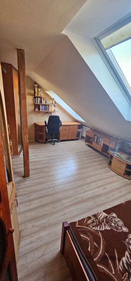 Mieszkanie 3-pokojowe Białystok Wysoki Stoczek. Zdjęcie 2