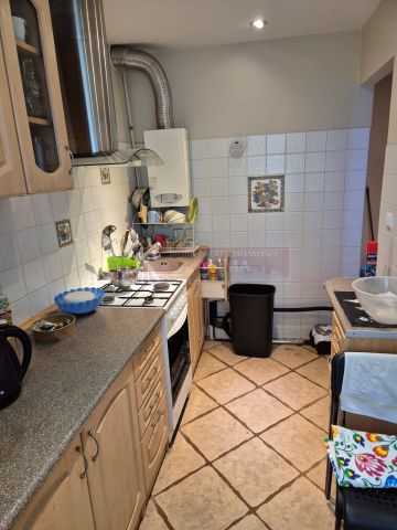 Mieszkanie 2-pokojowe Lublin LSM, ul. Balladyny. Zdjęcie 11