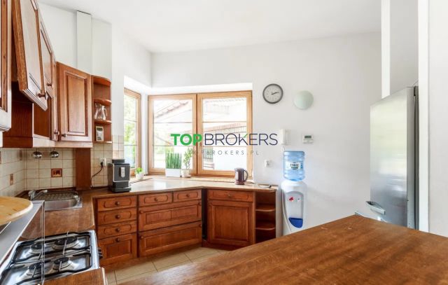 Lokal Warszawa Ursynów. Zdjęcie 3