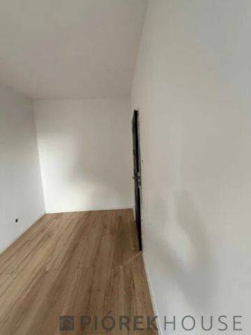 Mieszkanie 2-pokojowe Warszawa Białołęka, ul. Książkowa. Zdjęcie 3