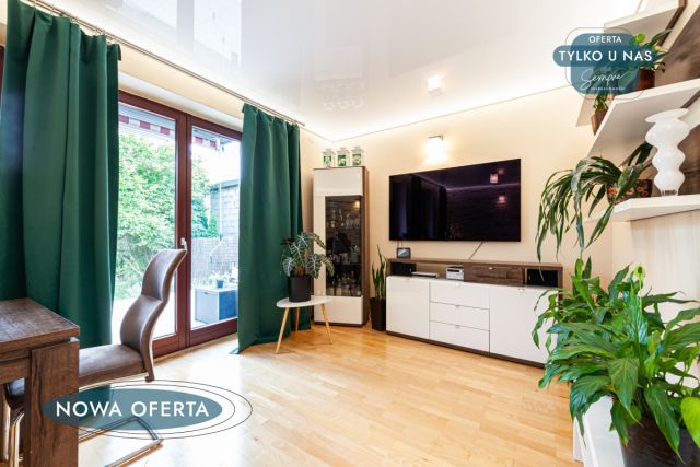 dom wolnostojący, 4 pokoje Czechy. Zdjęcie 6