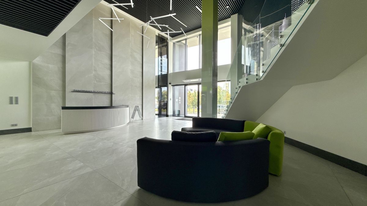 Lokal Częstochowa Parkitka, ul. Okulickiego. Zdjęcie 9