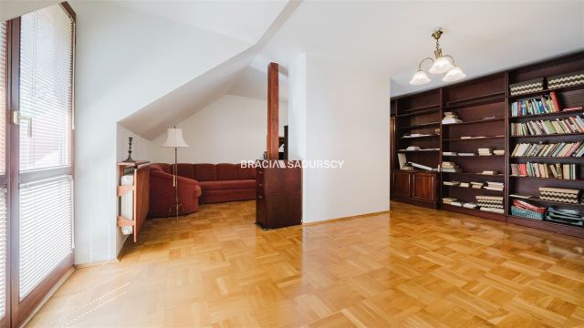 dom wolnostojący, 5 pokoi Pękowice, ul. Łąkowa. Zdjęcie 26