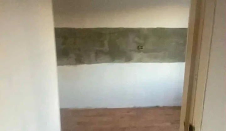 Mieszkanie 2-pokojowe Wałbrzych Szczawienko, ul. Wrocławska