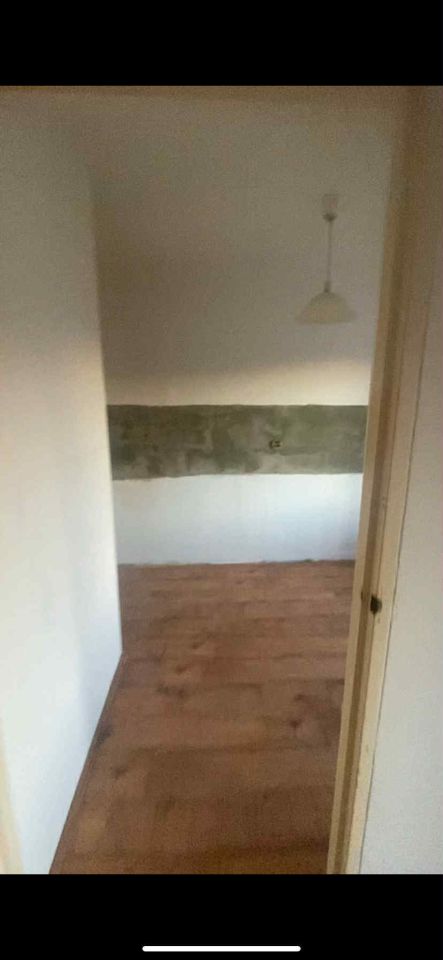 Mieszkanie 2-pokojowe Wałbrzych Szczawienko, ul. Wrocławska