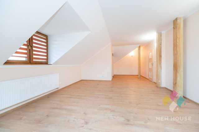 dom wolnostojący, 6 pokoi Patryki. Zdjęcie 23