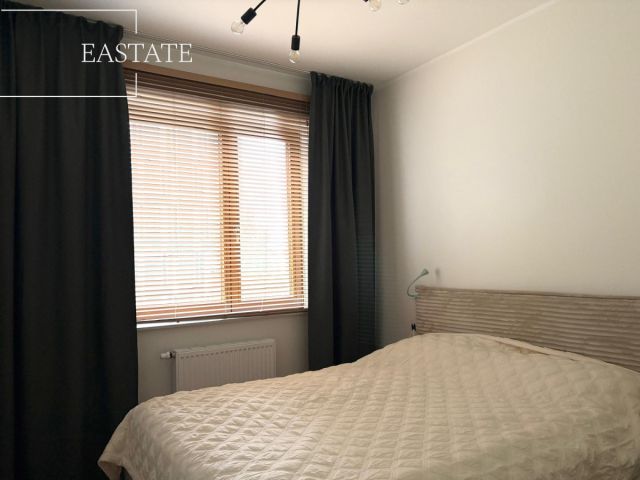 Mieszkanie 3-pokojowe Warszawa, ul. Konstruktorska. Zdjęcie 5