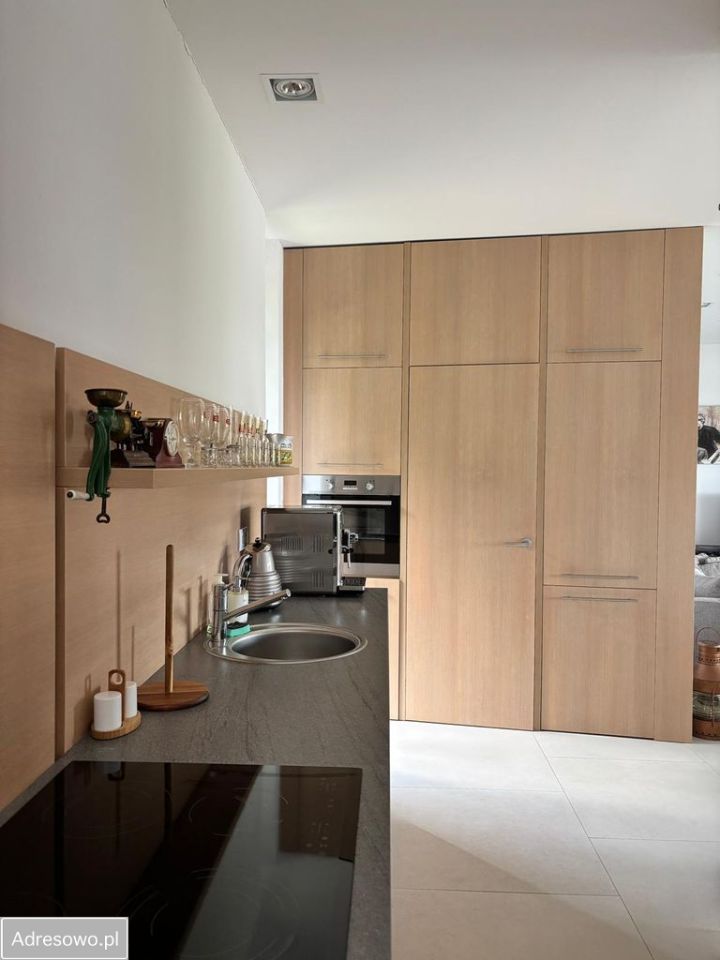 dom wolnostojący, 3 pokoje Borne Sulinowo, ul. Nadbrzeżna. Zdjęcie 15