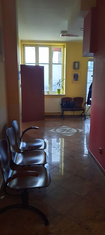 Lokal Kraków Swoszowice, ul. Zakopiańska. Zdjęcie 4