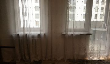 Mieszkanie 2-pokojowe Lublin Sławinek, ul. Żołnierska