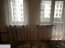 Mieszkanie 2-pokojowe Lublin Sławinek, ul. Żołnierska. Zdjęcie 1