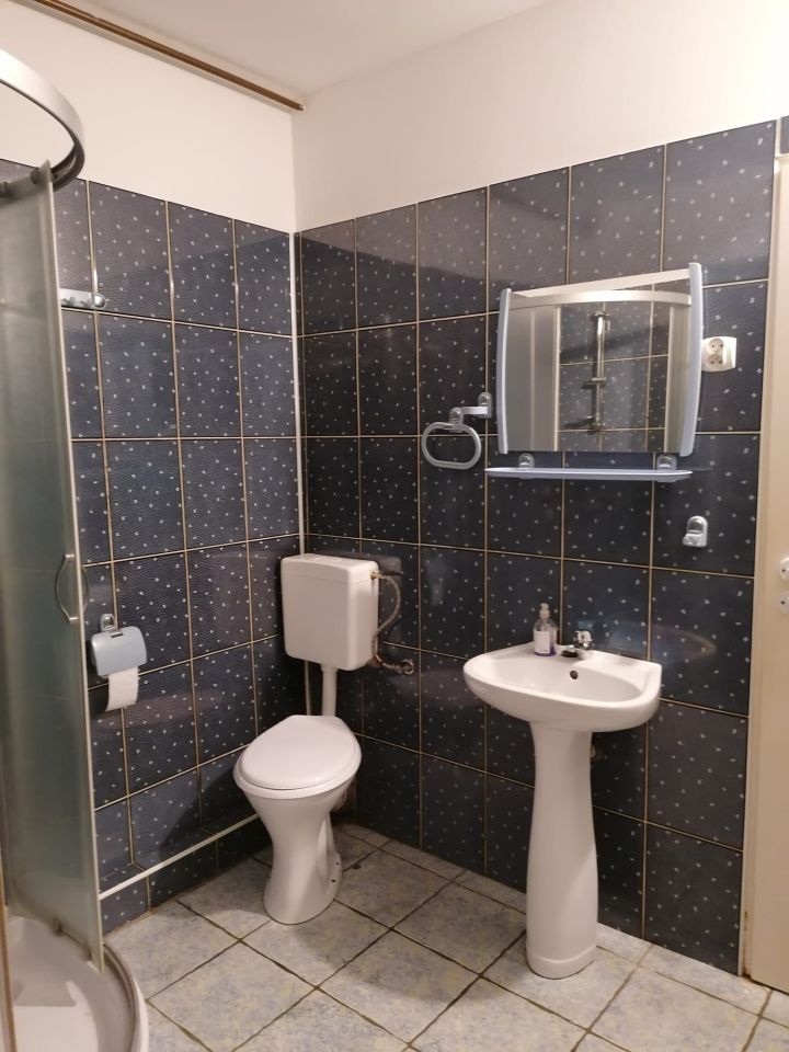 Mieszkanie 2-pokojowe Koszuty. Zdjęcie 5