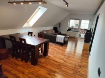 Mieszkanie 4-pokojowe Opole Szczepanowice, ul. Walerego Wróblewskiego