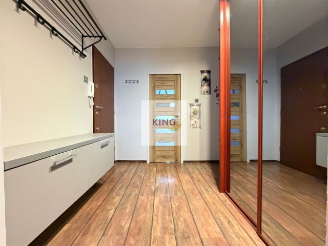 Mieszkanie 2-pokojowe Gryfino. Zdjęcie 6