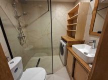 Mieszkanie 2-pokojowe Solina. Zdjęcie 2