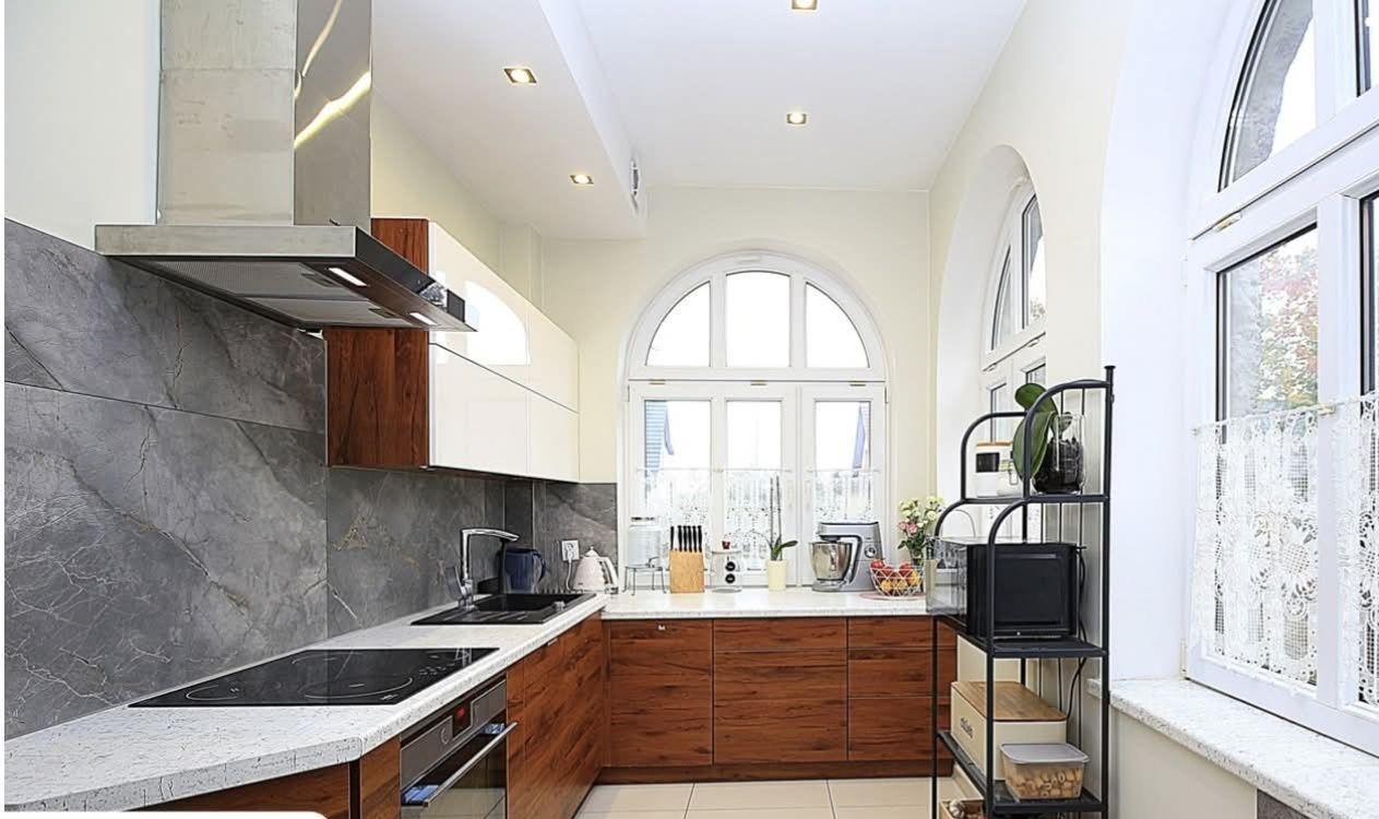 Mieszkanie 2-pokojowe Suchań. Zdjęcie 6