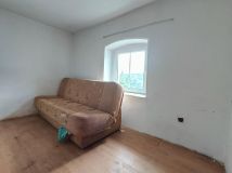 bliźniak, 5 pokoi Przemków, ul. Garncarska. Zdjęcie 1