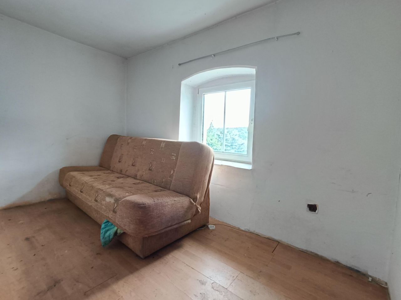 bliźniak, 5 pokoi Przemków, ul. Garncarska. Zdjęcie 2