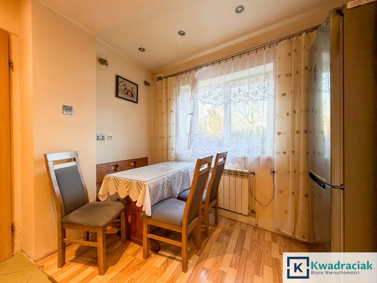 Mieszkanie 2-pokojowe Jasło, ul. Floriańska. Zdjęcie 8