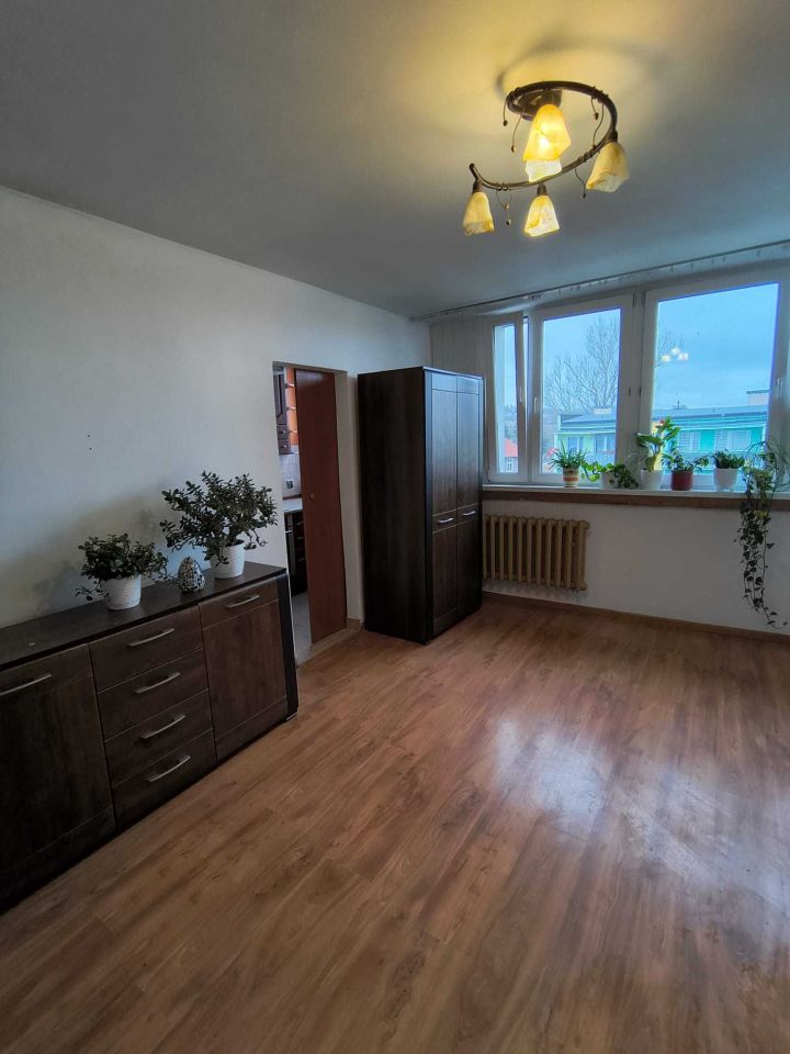 Mieszkanie 2-pokojowe Kamienna Góra. Zdjęcie 8