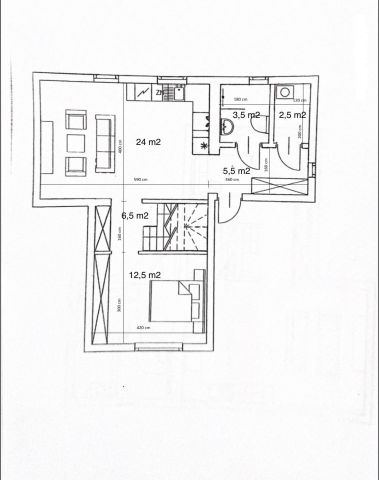bliźniak, 4 pokoje Kraków Bieżanów, ul. Pod Pomnikiem. Zdjęcie 16