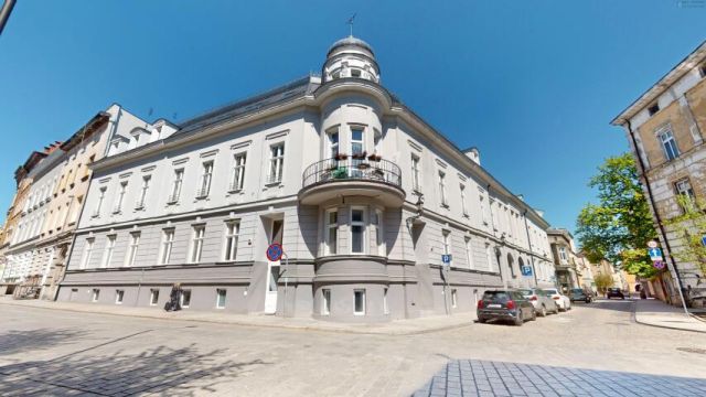 Lokal Gliwice Śródmieście, ul. Bankowa. Zdjęcie 5