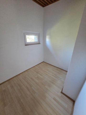 dom wolnostojący, 3 pokoje Boguchwałowice, ul. Aleja XVI. Zdjęcie 13