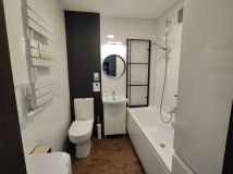 Mieszkanie 4-pokojowe Ciechanów Aleksandrówka. Zdjęcie 1