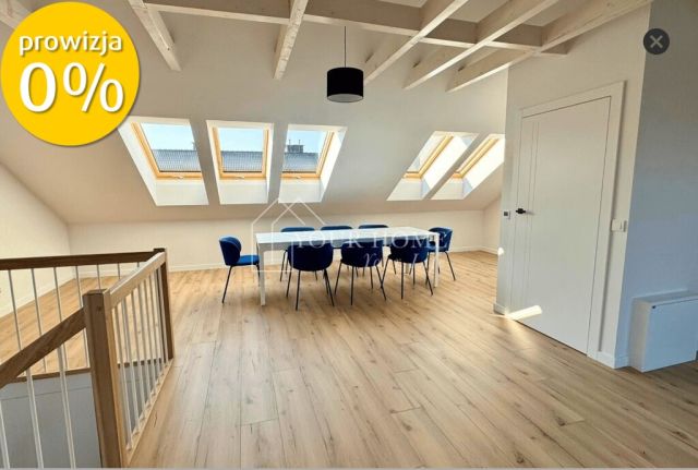 Mieszkanie 4-pokojowe Wrocław Ołtaszyn. Zdjęcie 7