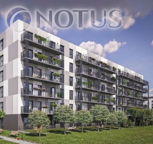 Mieszkanie 3-pokojowe Warszawa Praga-Południe. Zdjęcie 1