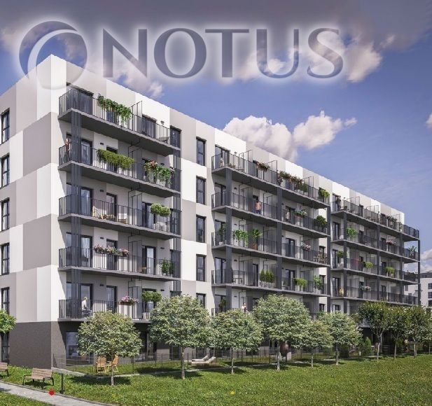 Mieszkanie 3-pokojowe Warszawa Praga-Południe. Zdjęcie 1