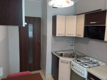 Mieszkanie 2-pokojowe Cieszyn, ul. Skrajna. Zdjęcie 3