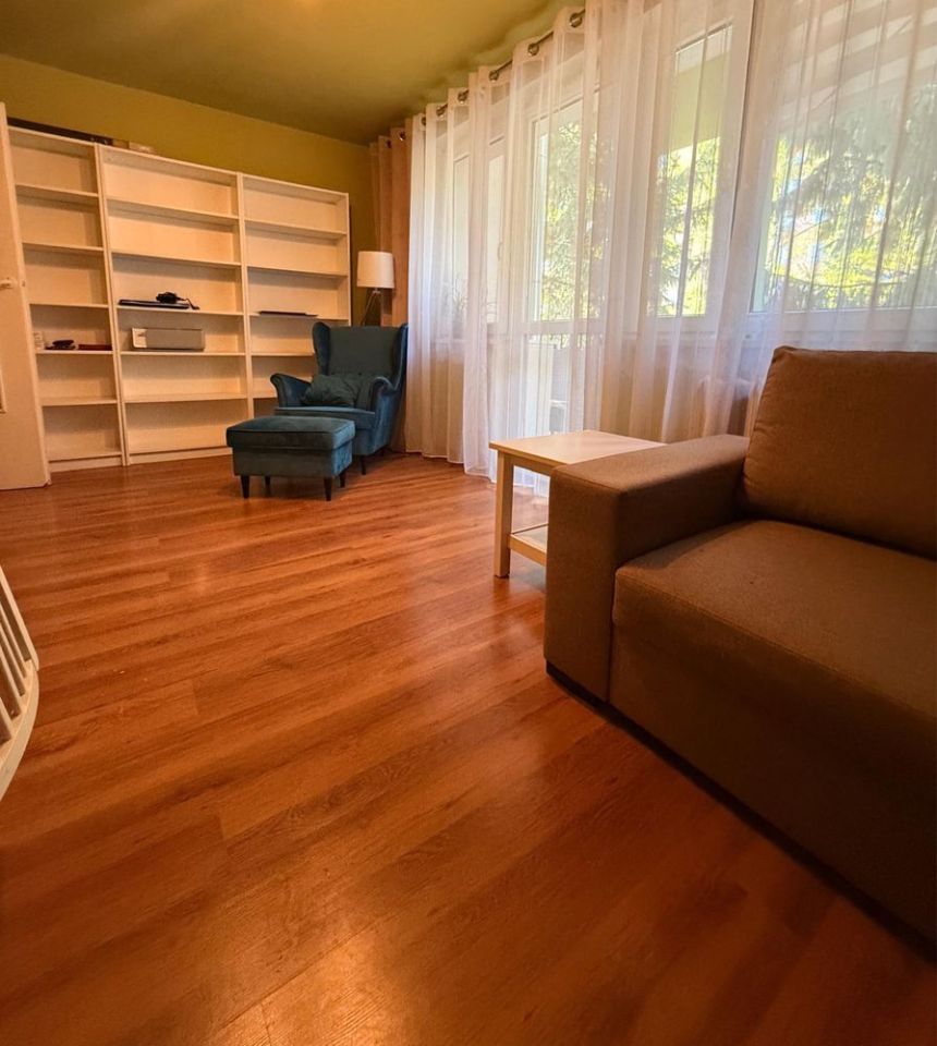 Mieszkanie 3-pokojowe Tarnobrzeg. Zdjęcie 8