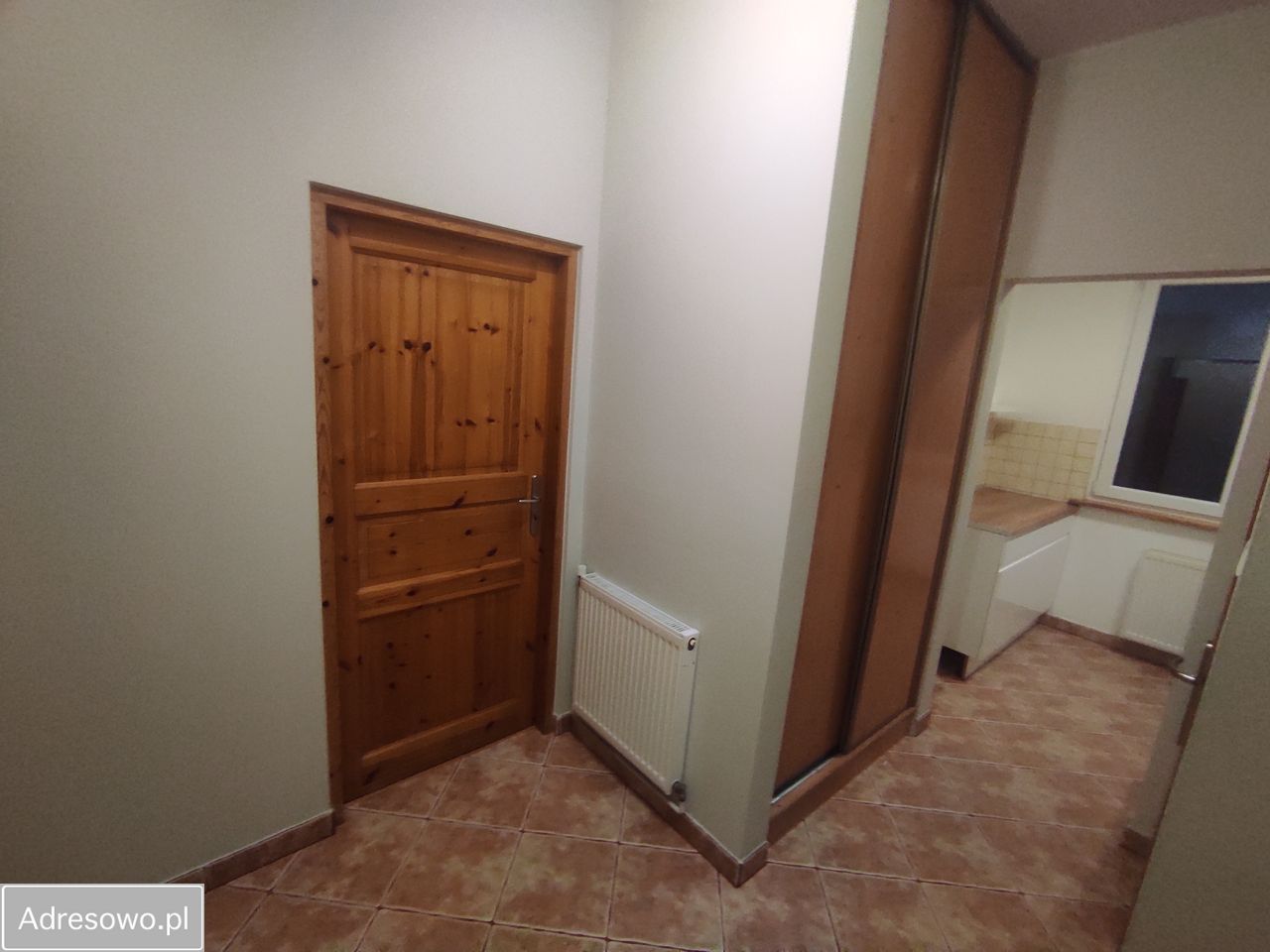 Mieszkanie 2-pokojowe Zgorzelec, ul. Adama Mickiewicza. Zdjęcie 4