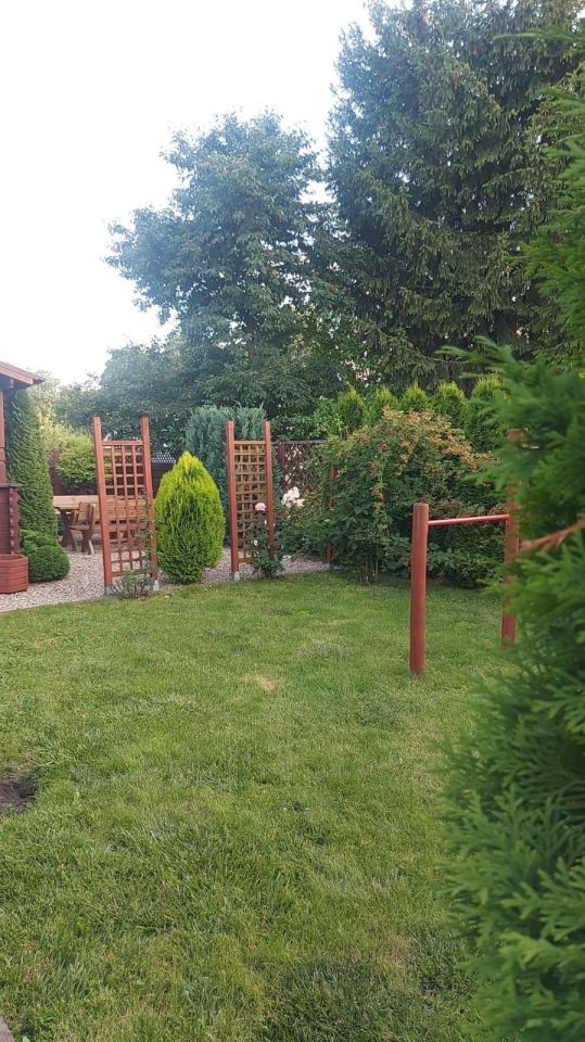 Działka rod Piła. Zdjęcie 3
