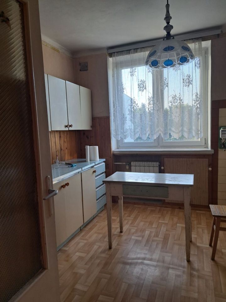 Mieszkanie 3-pokojowe Oświęcim. Zdjęcie 6