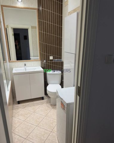 Mieszkanie 3-pokojowe Warszawa Wilanów, ul. Marconich. Zdjęcie 11